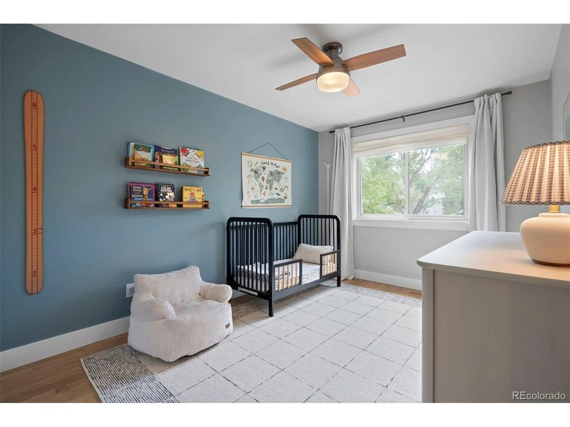 Photo of 8060 W 78th Cir