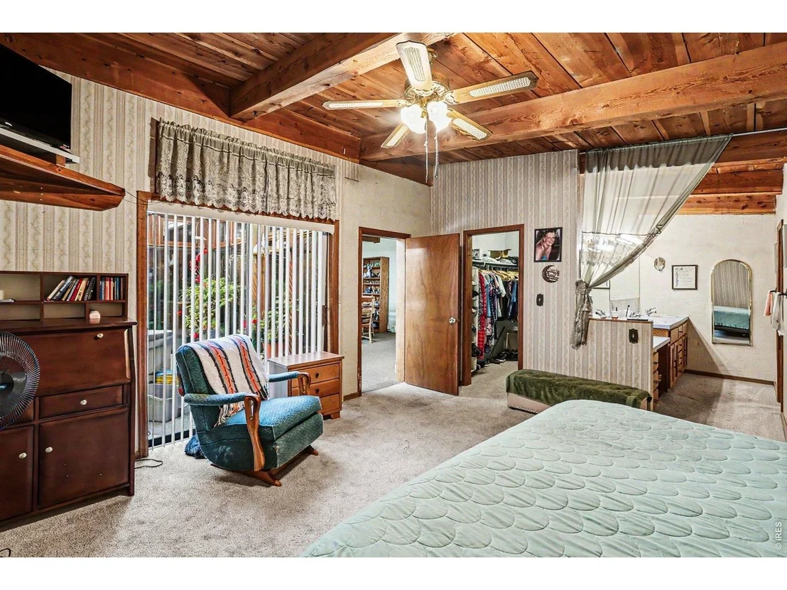 Photo of 504 Carpenter Rd