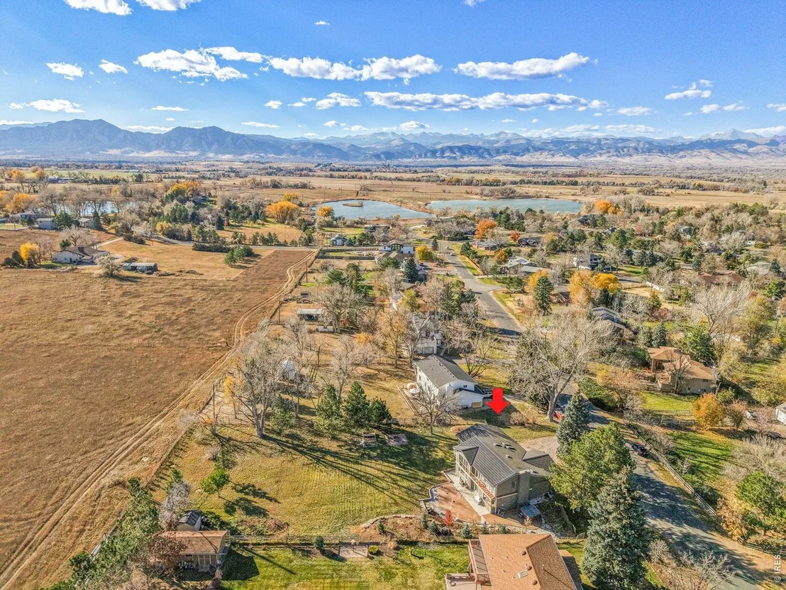 Photo of 9032 Tahoe Ln