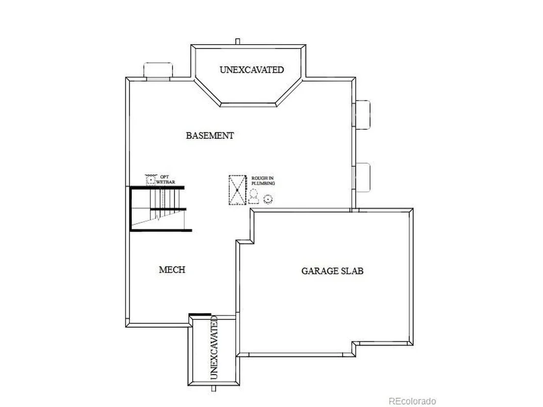 Photo of 23715 E River Front Dr