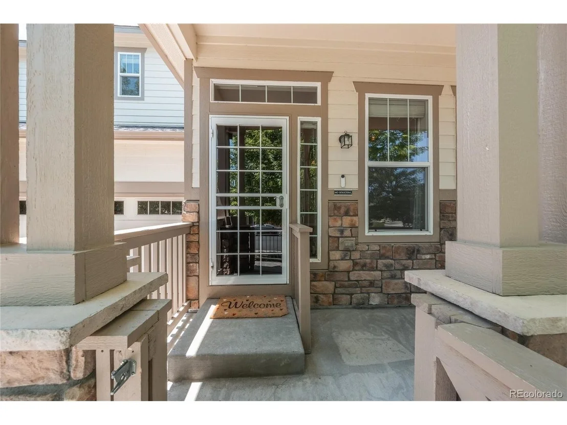 Photo of 1873 Trevor Cir