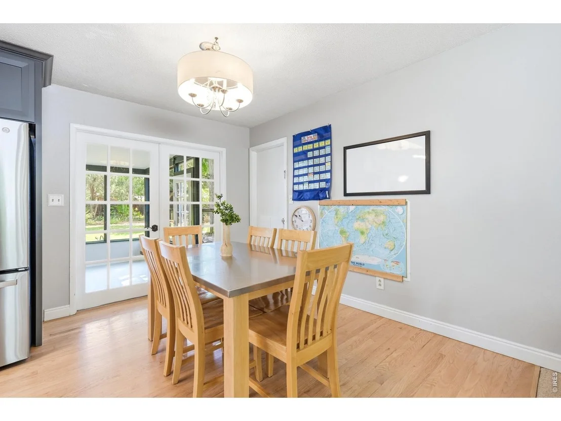 Photo of 14 Princeton Cir