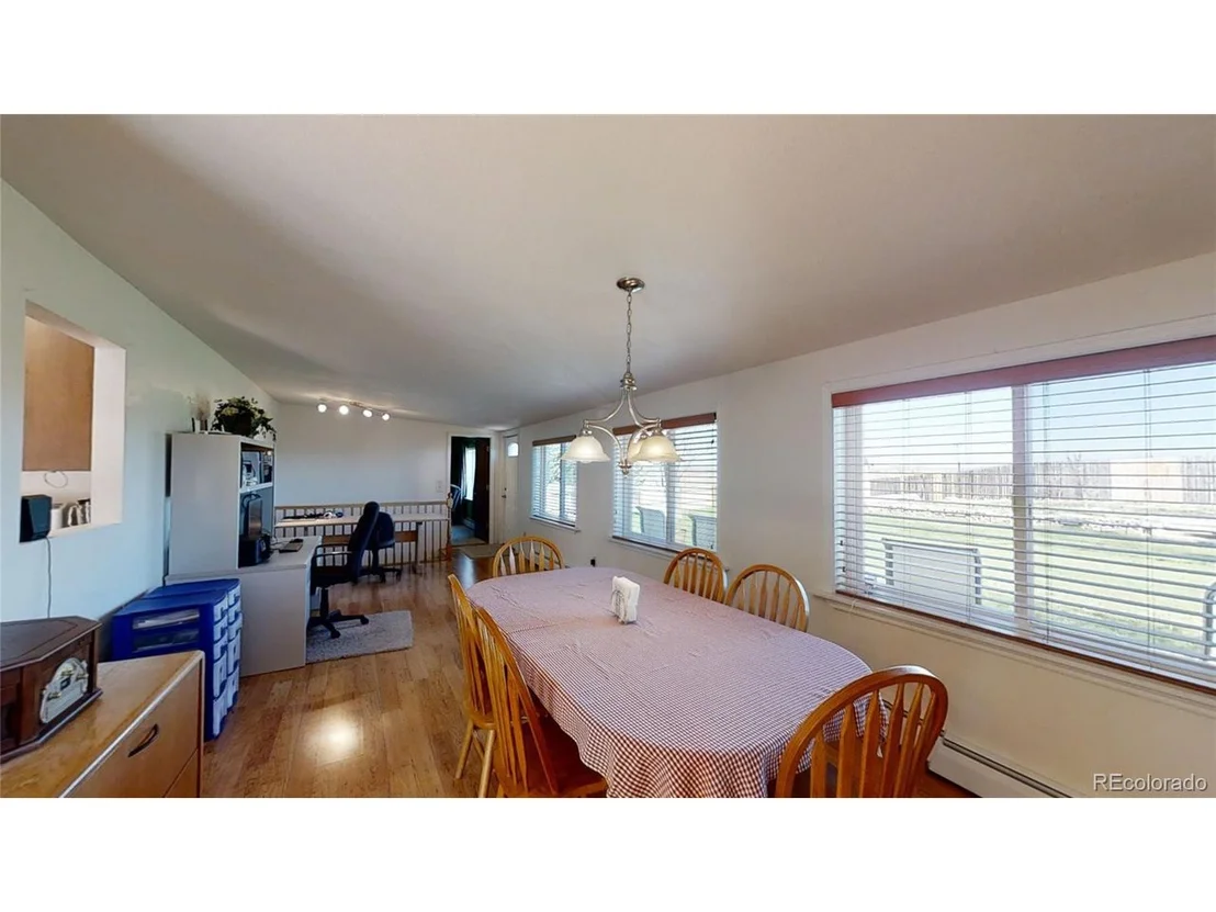 Photo of 2605 Ruhl Rd