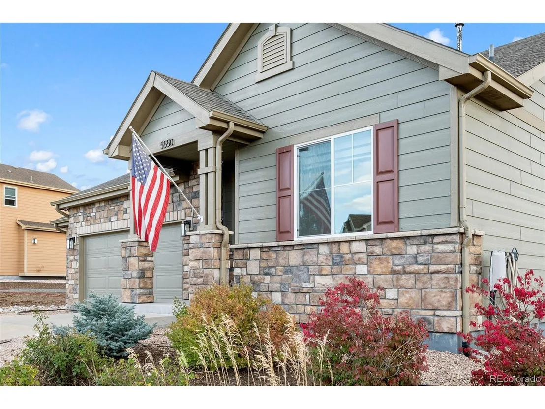 Photo of 5550 Bear Creek Loop
