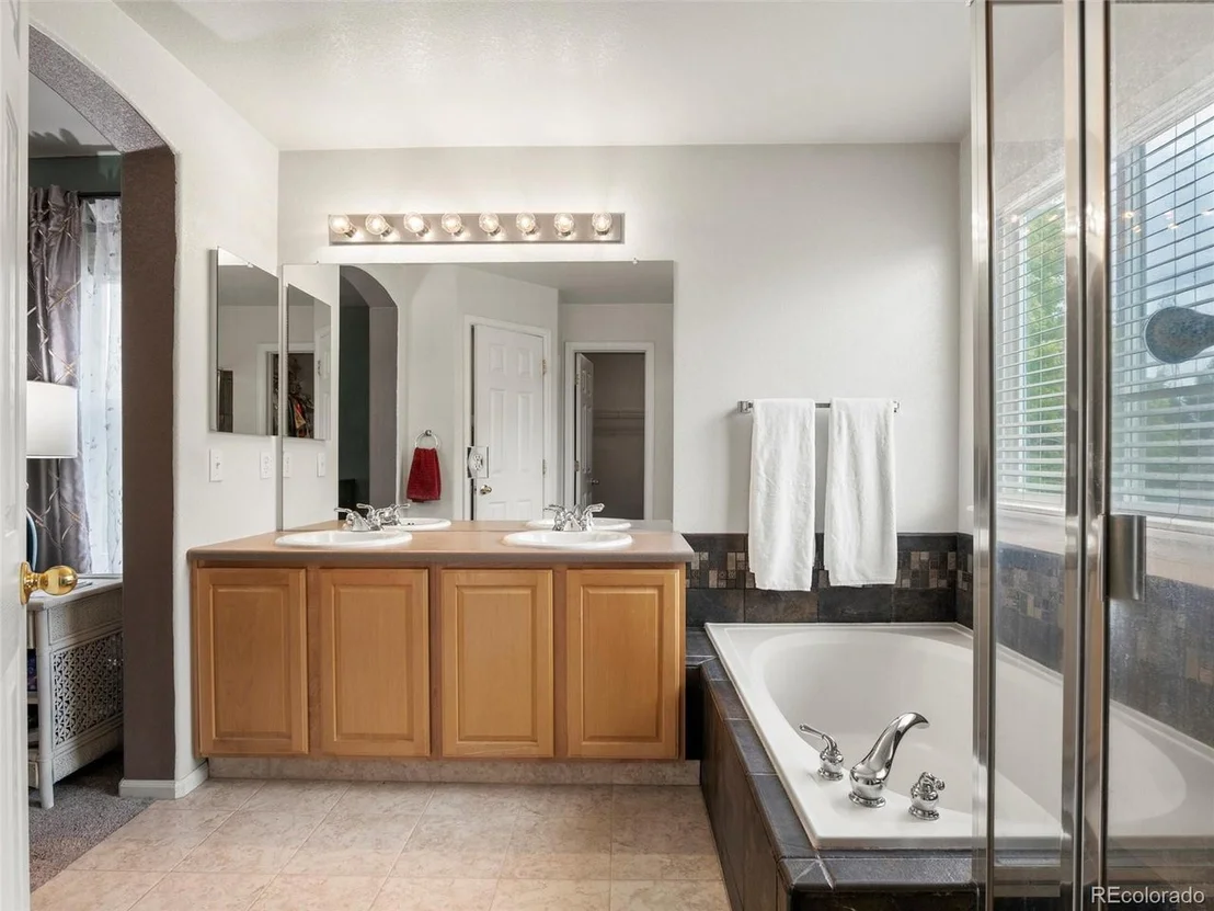Photo of 11659 Cormorant Cir