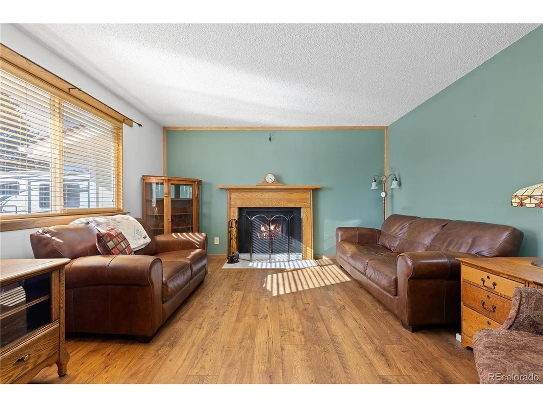 Photo of 13037 King Cir