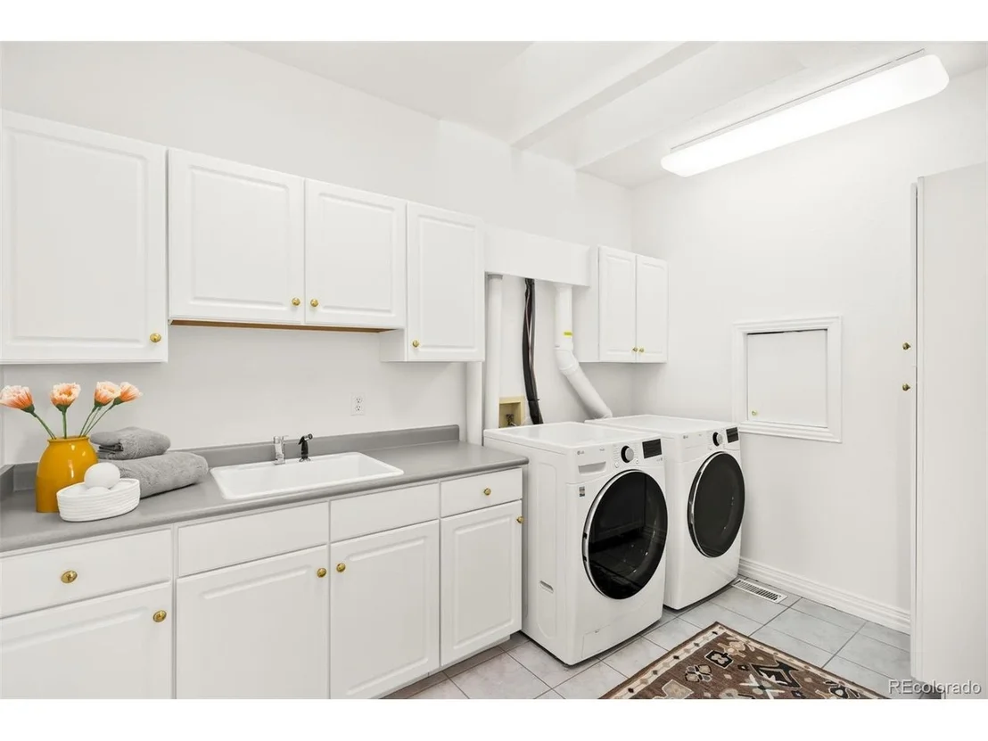 Photo of 10592 Harebell Run
