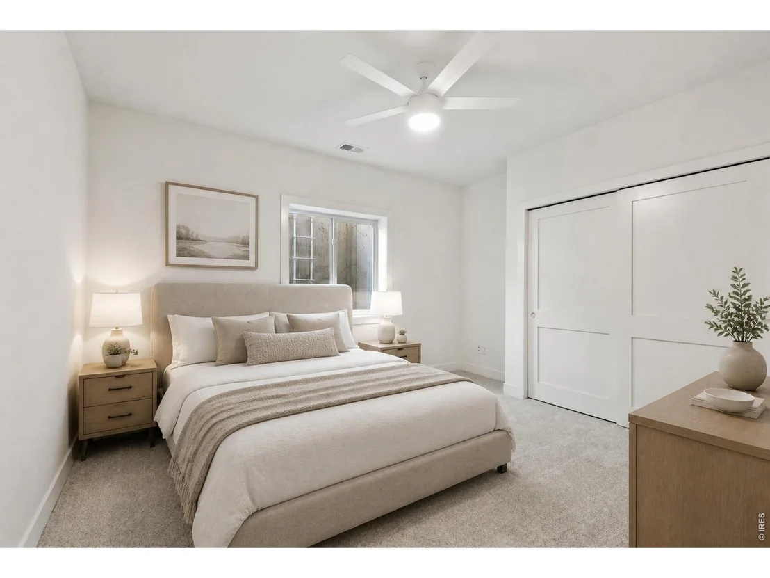 Photo of 1424 Burt Ave