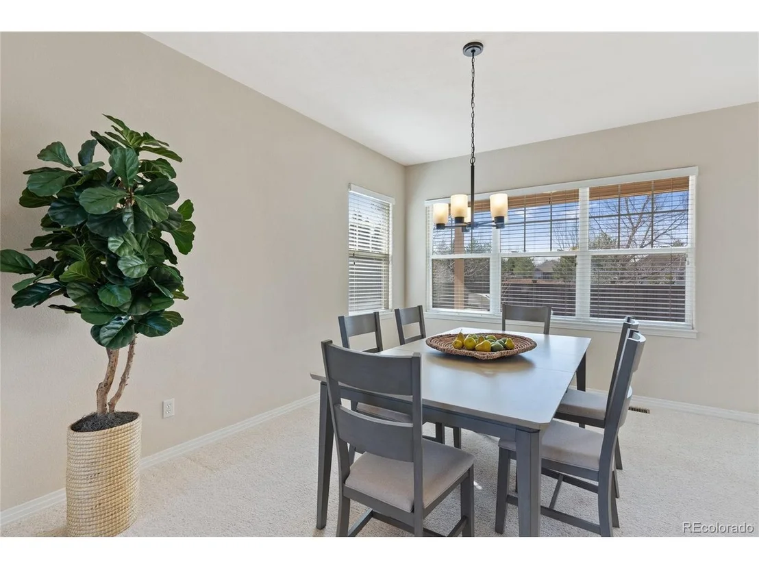 Photo of 1343 Reserve Dr