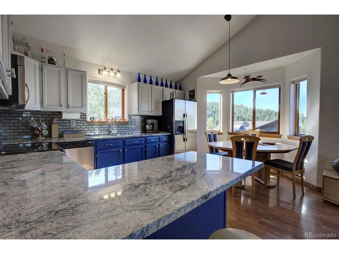 Photo of 56 Sunlight Ln