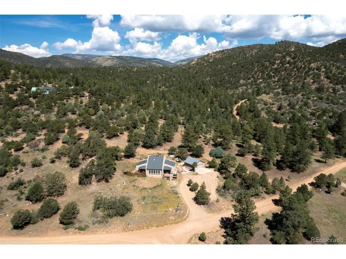Photo of 511 Red Feather Rd