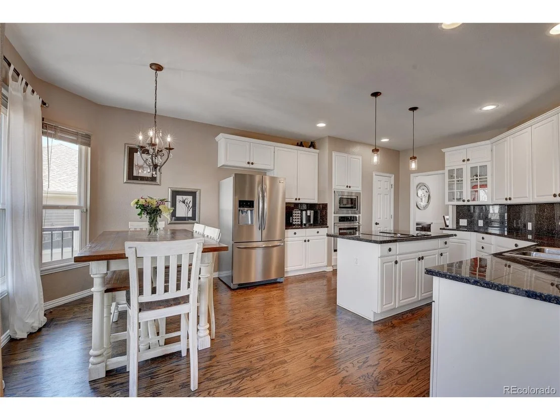 Photo of 17295 Cornerstone Ln