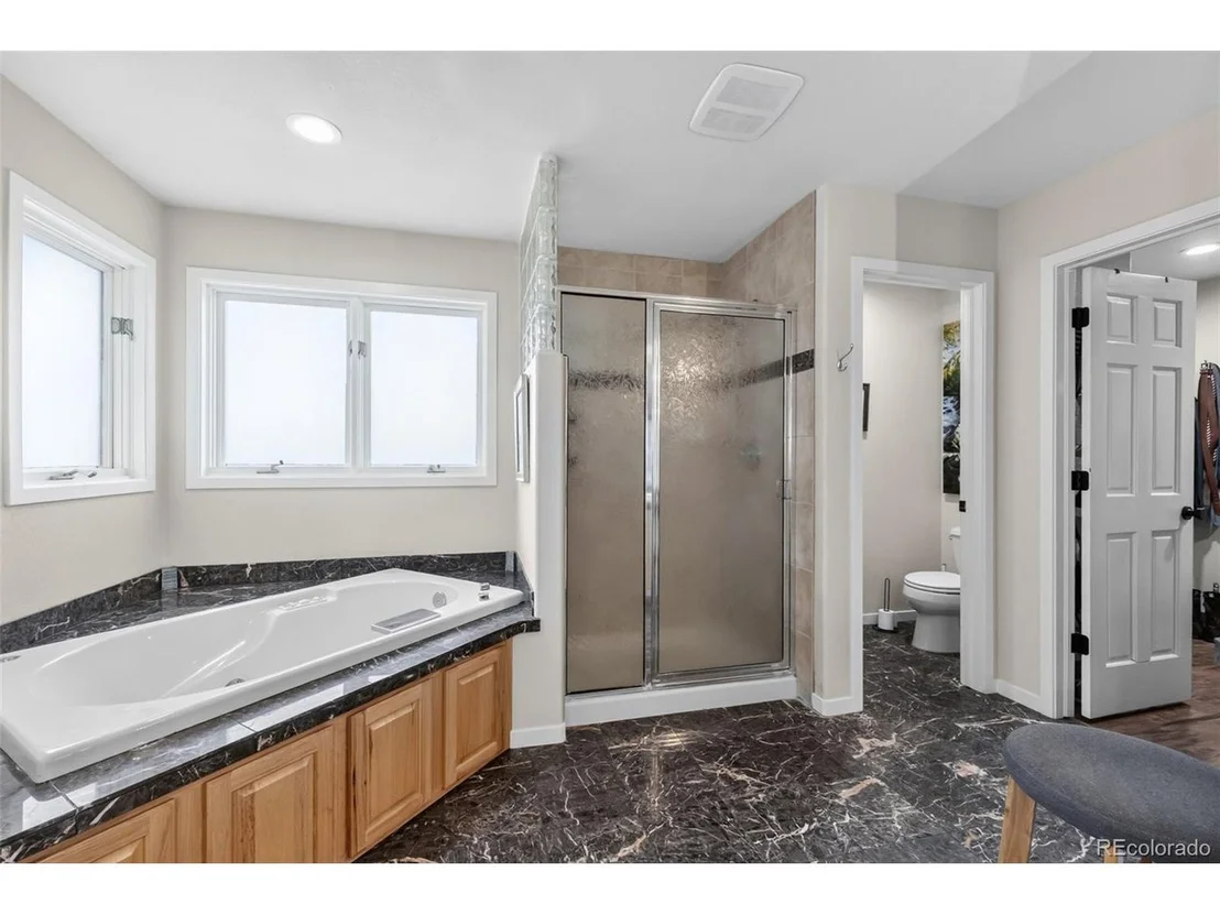 Photo of 1532 Legend Lake Cir