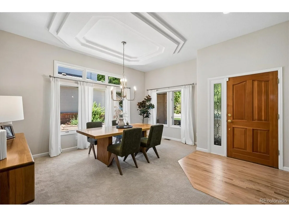 Photo of 15896 Double Eagle Dr
