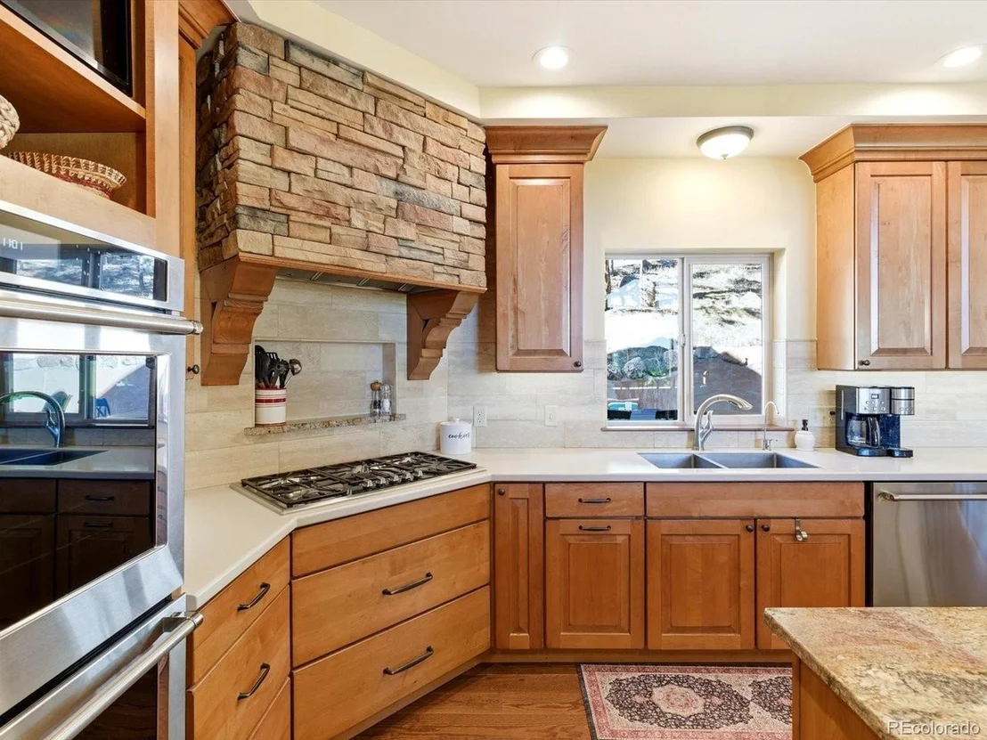 Photo of 22056 High Spring Trl
