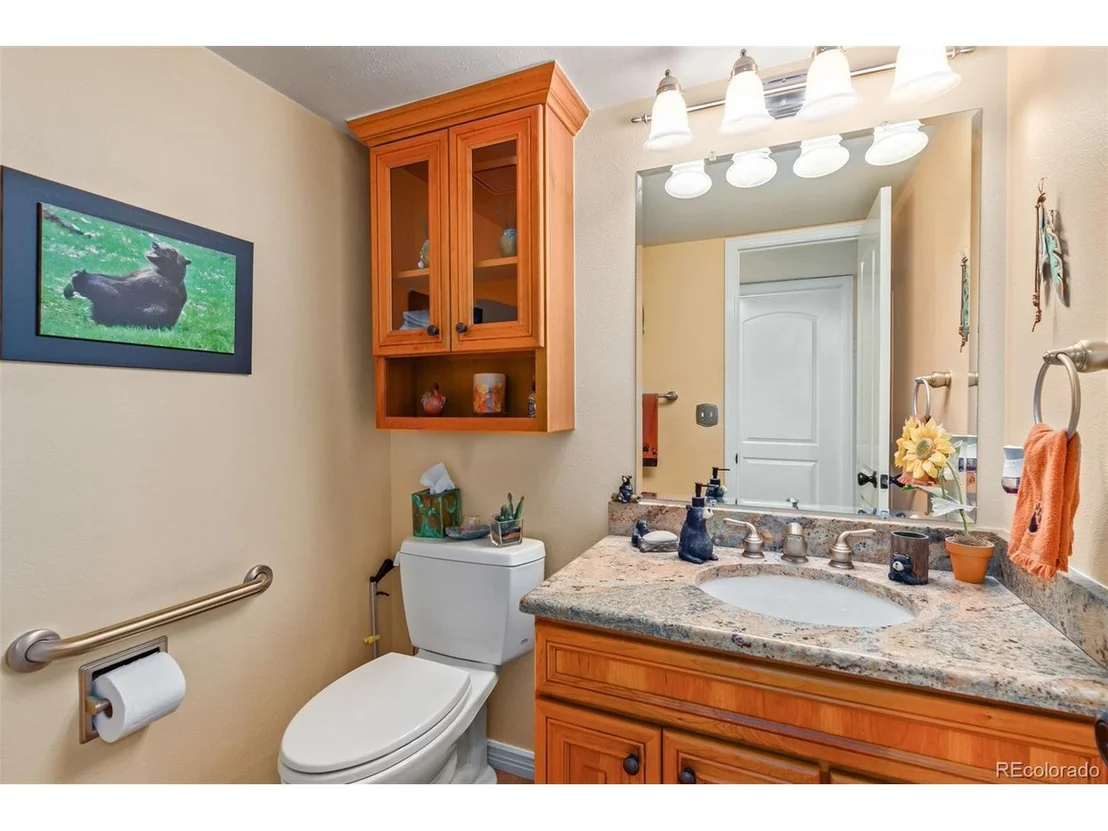 Photo of 9788 Spring Hill Dr
