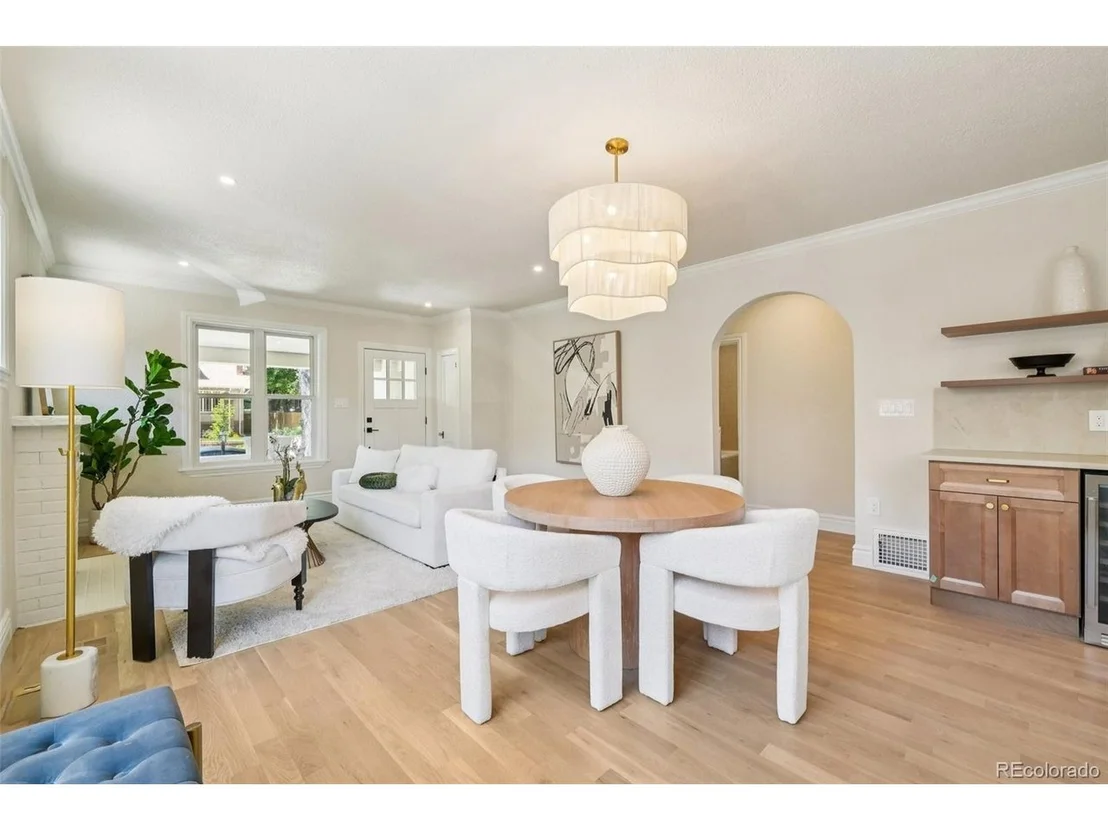 Photo of 4214 King St