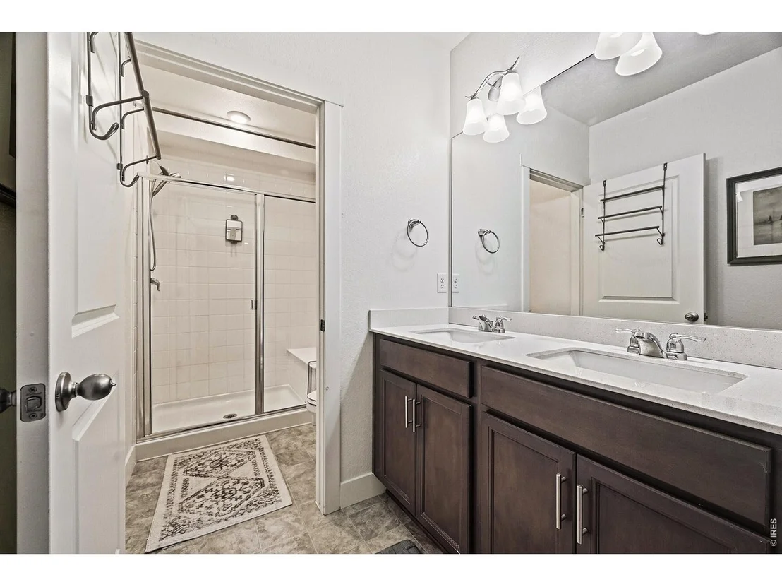 Photo of 1699 Rivergate Way