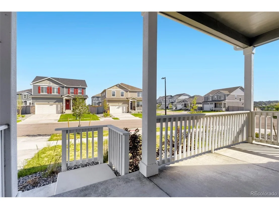 Photo of 18317 Prince Hill Cir