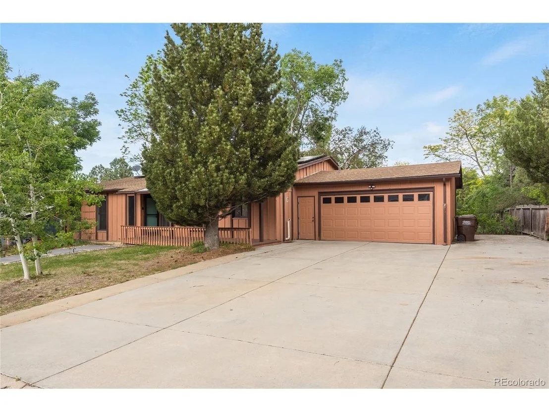 Photo of 5520 Colt Dr