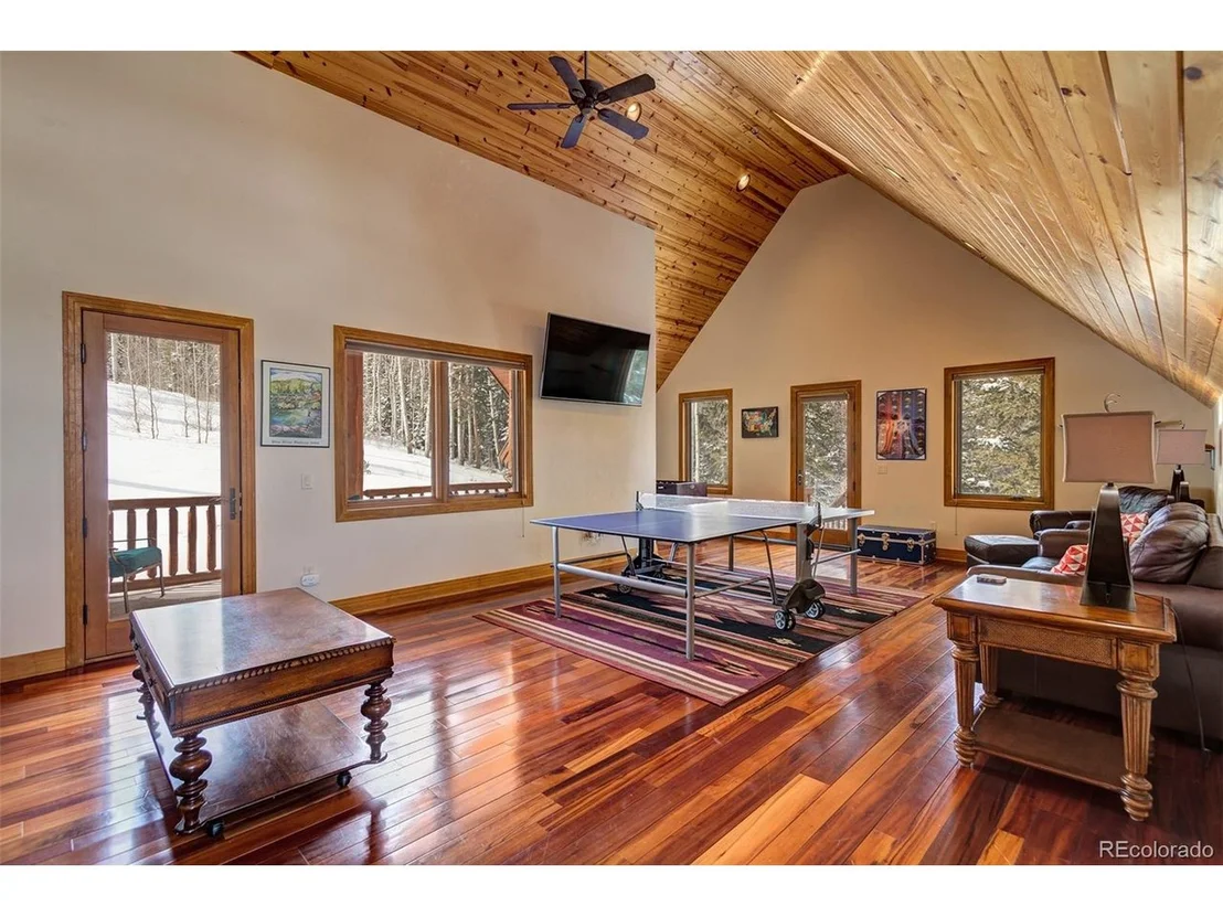 Photo of 101 Pearl Ln