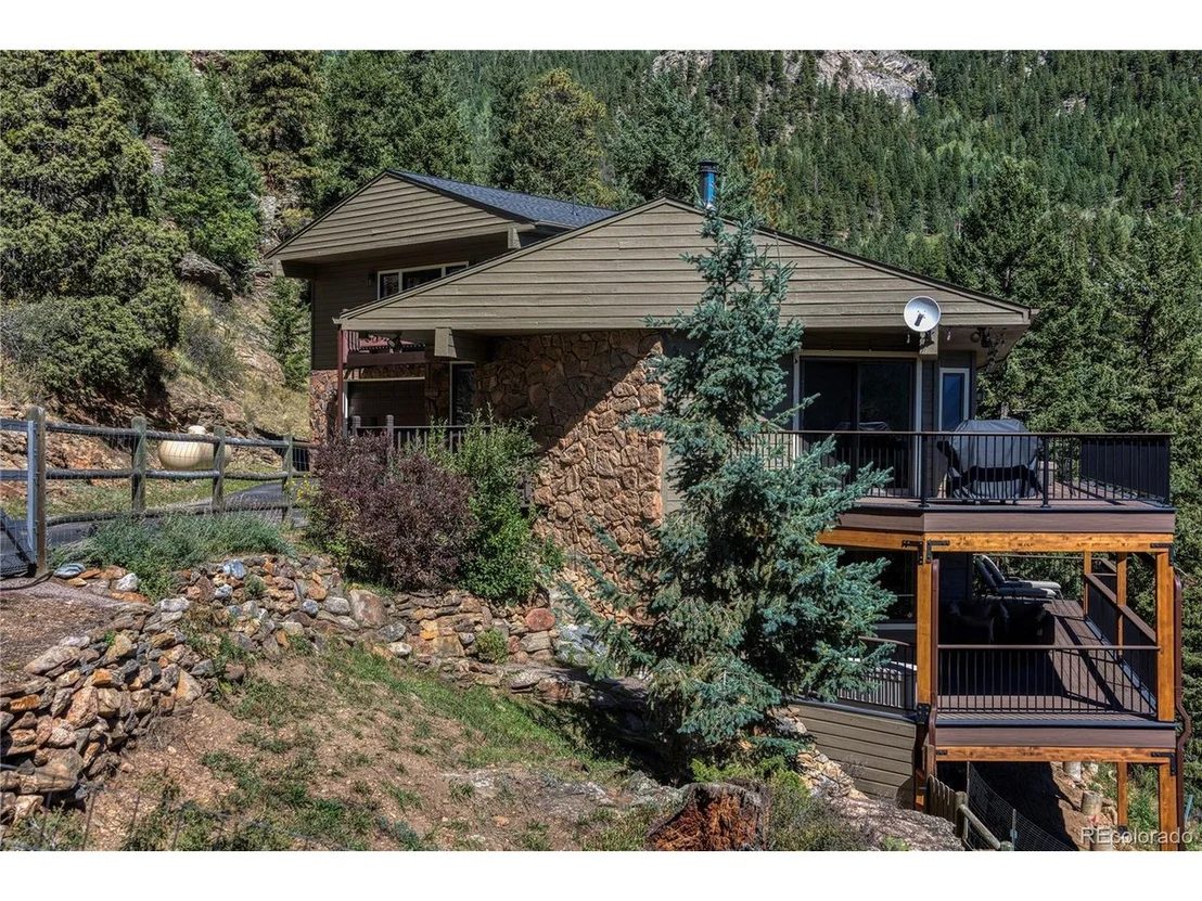 Photo of 150 Grouse Way