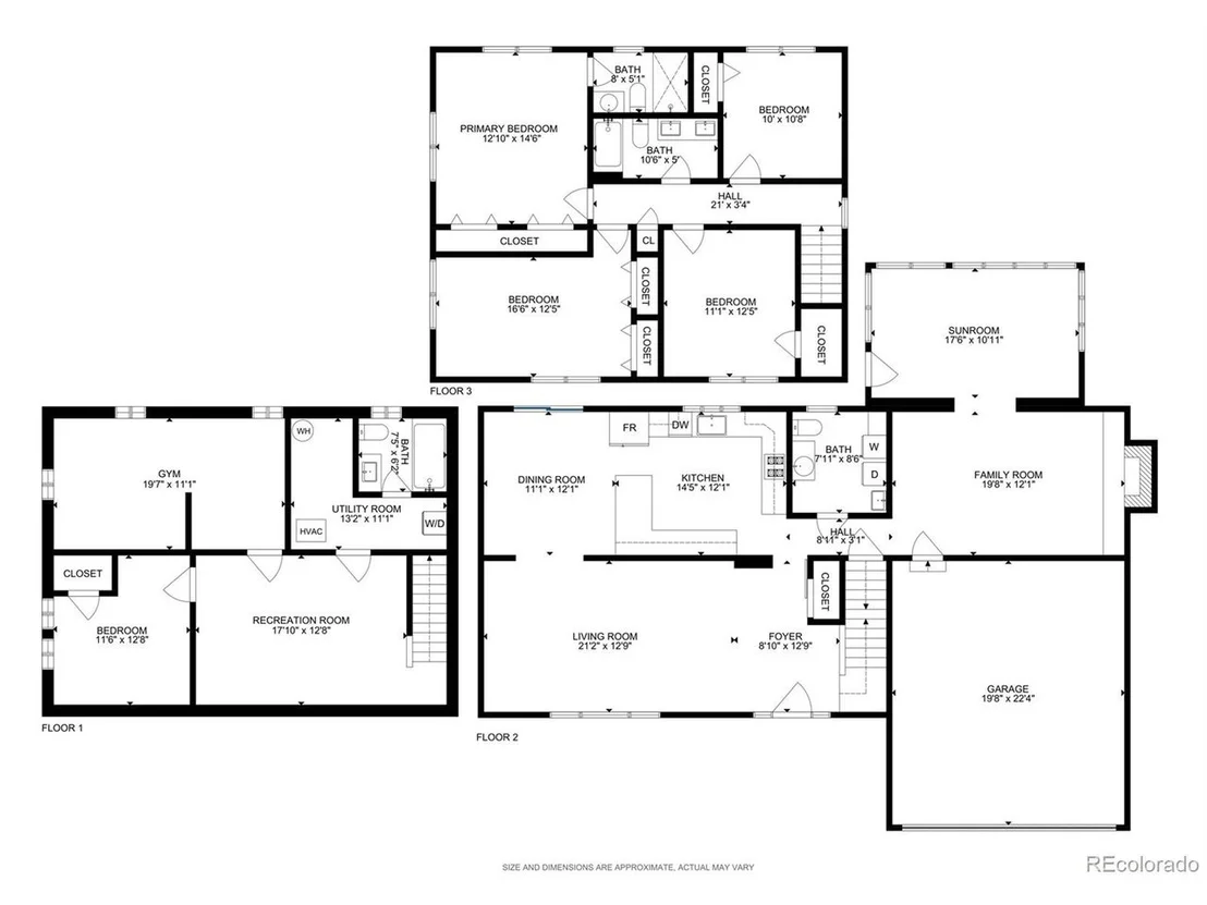 Photo of 365 Seminole Dr