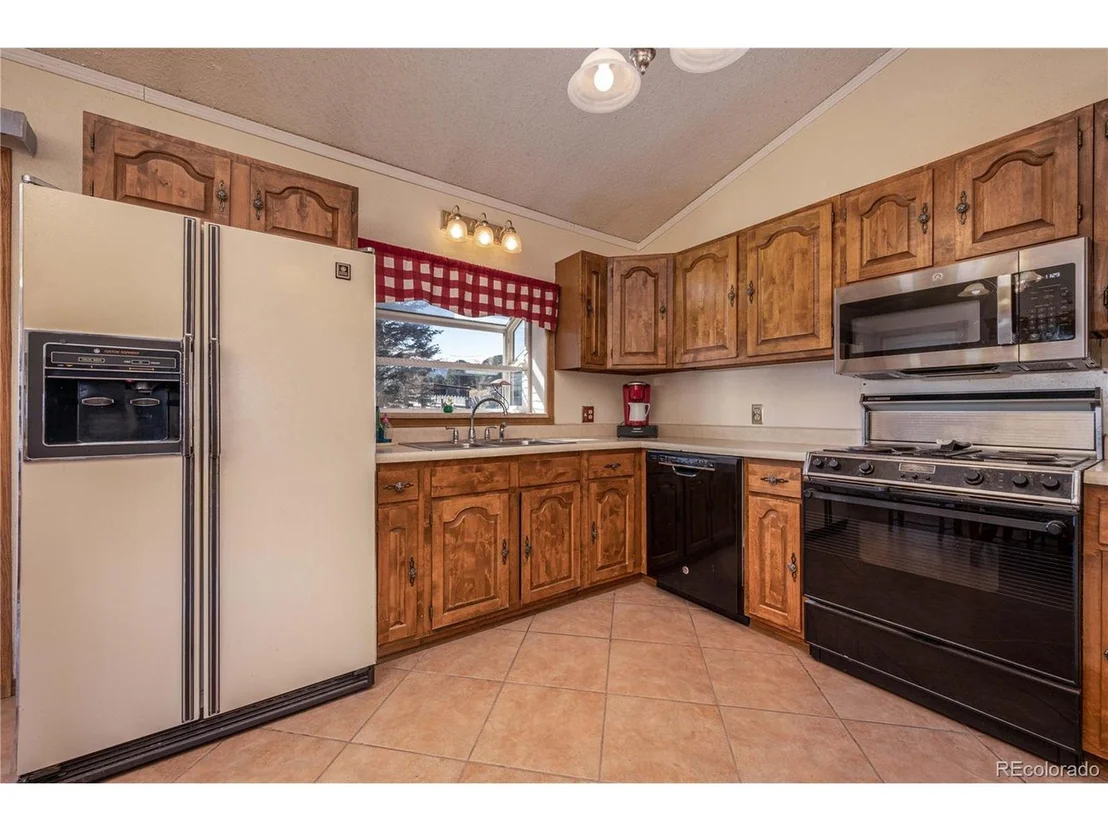 Photo of 13440 County Road 45