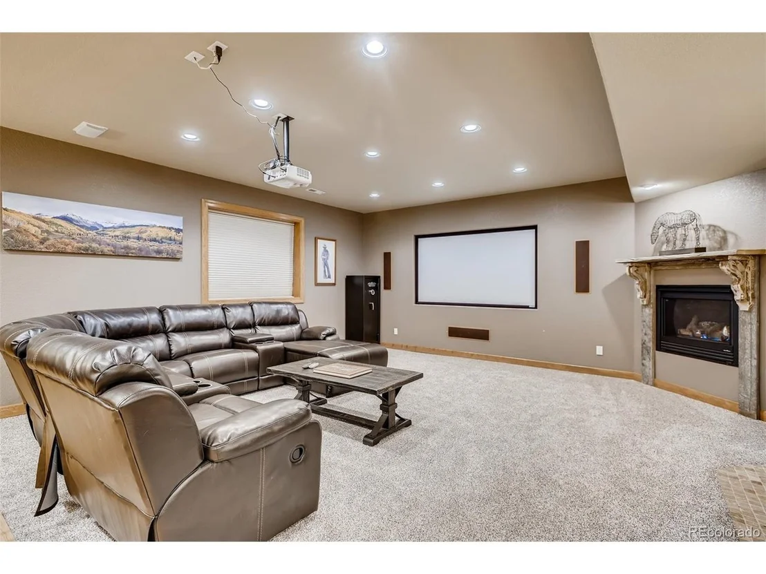 Photo of 3766 Vale View Ln