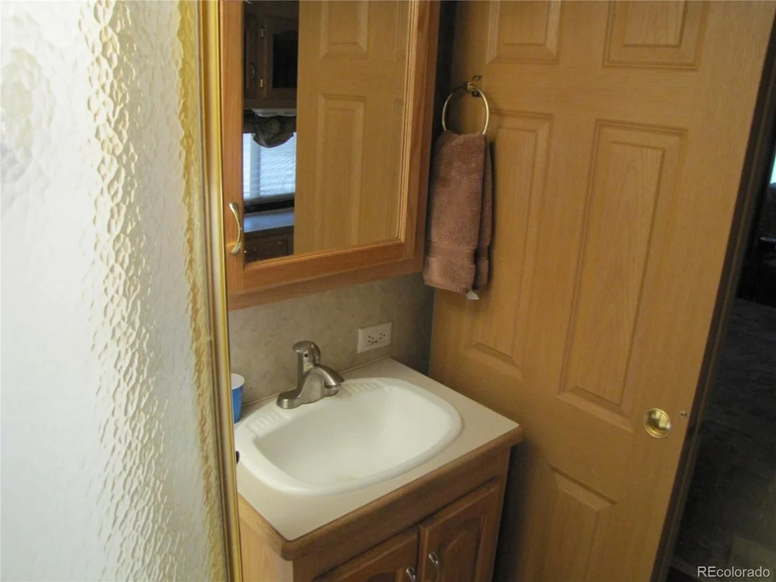 Photo of 249 Tressel Trl