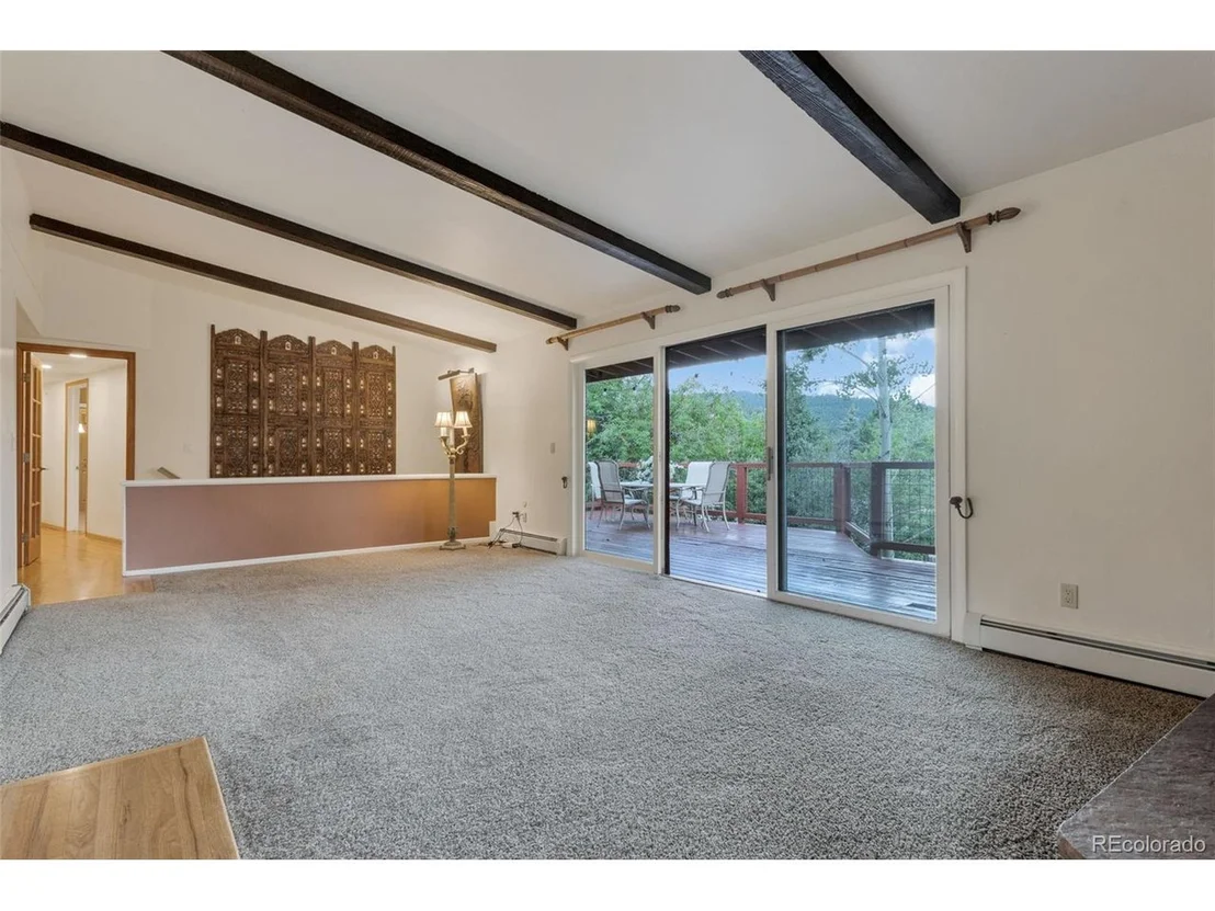 Photo of 27798 Fireweed Dr