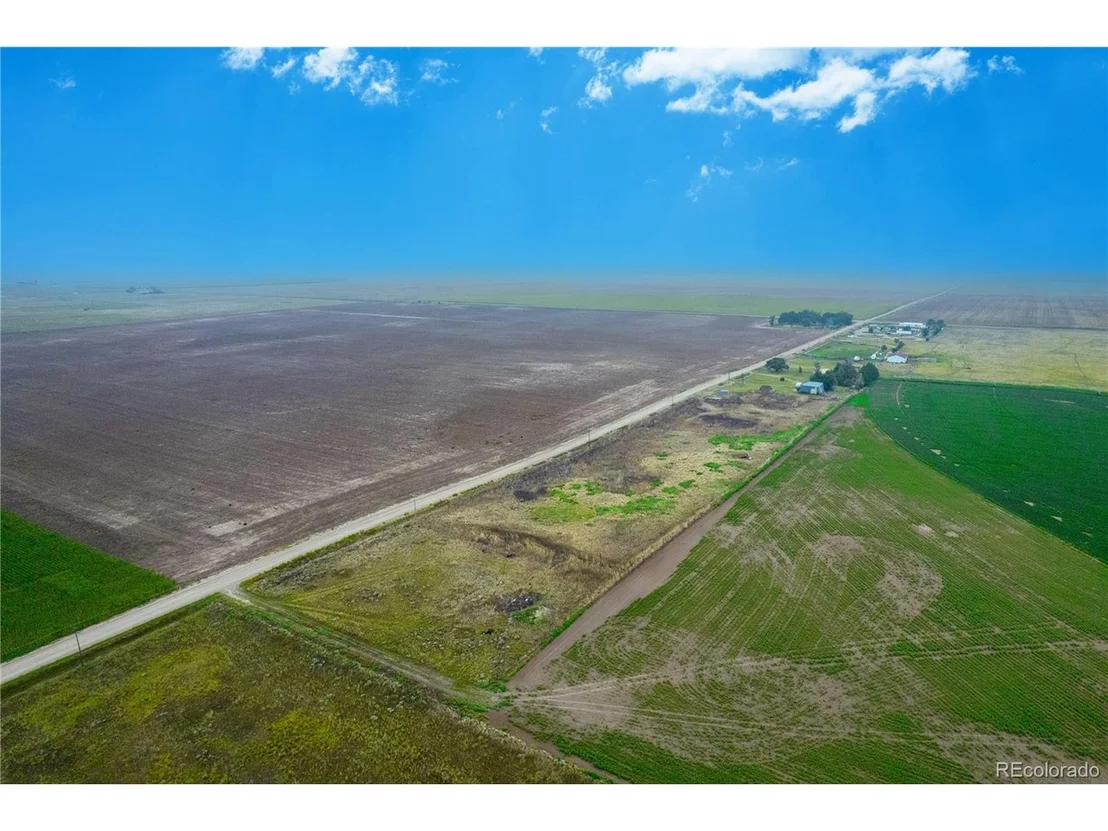 Photo of 6224 County Road H
