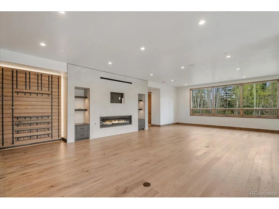 Photo of 1615 Golden Eagle Rd
