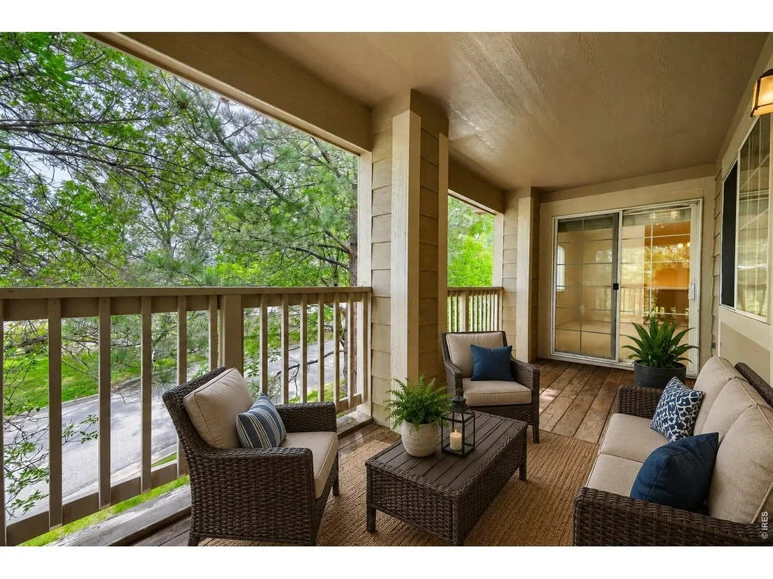 Photo of 2927 Whitetail Cir