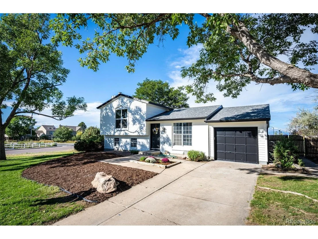 Photo of 11037 Donley Dr