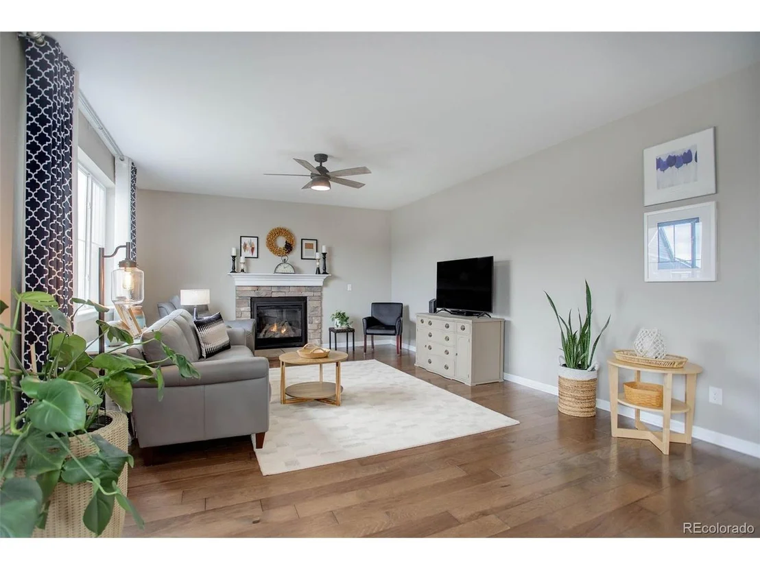 Photo of 2968 Moonfire Way