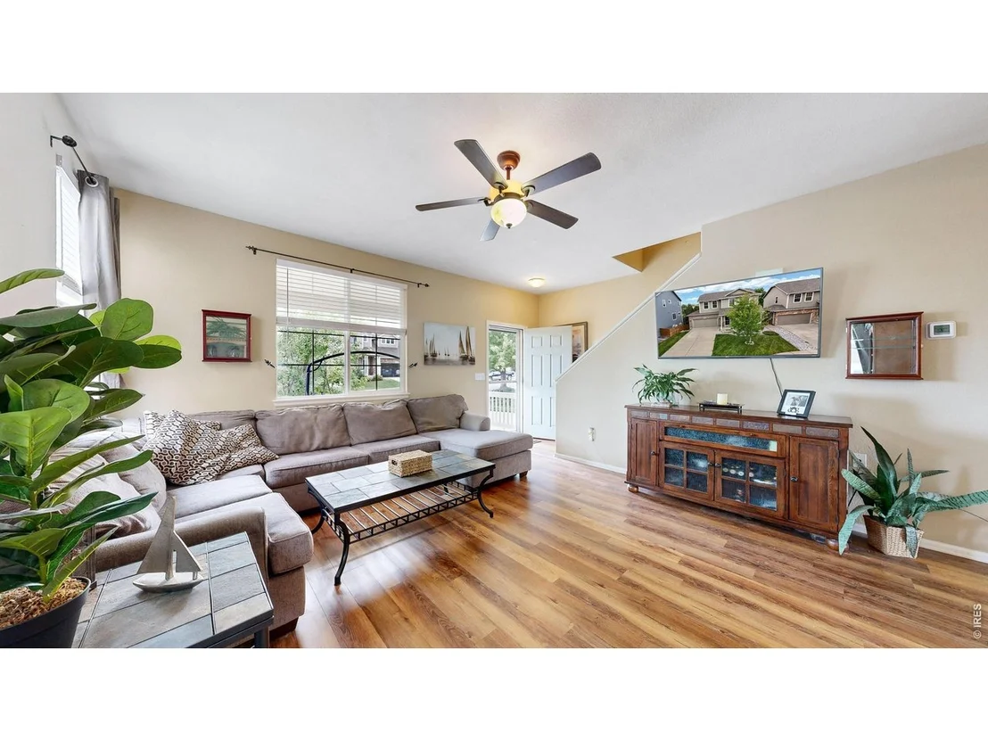 Photo of 7586 Triangle Dr