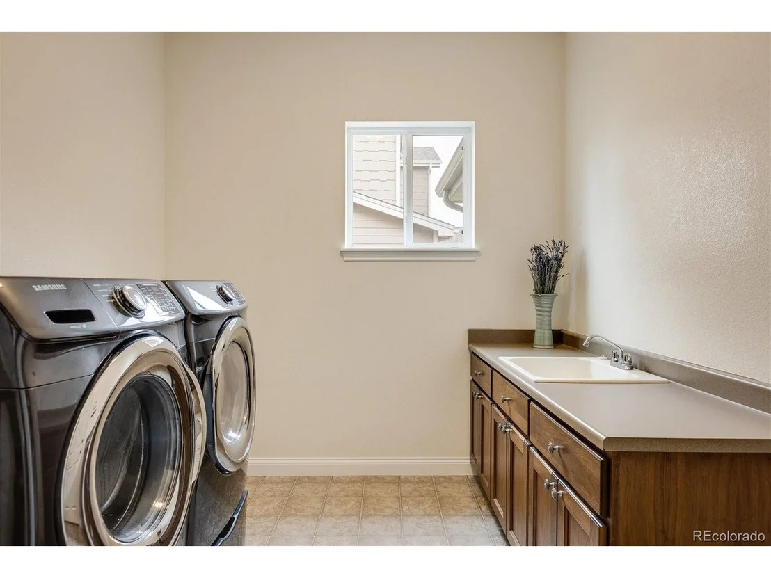 Photo of 13830 W 89th Loop