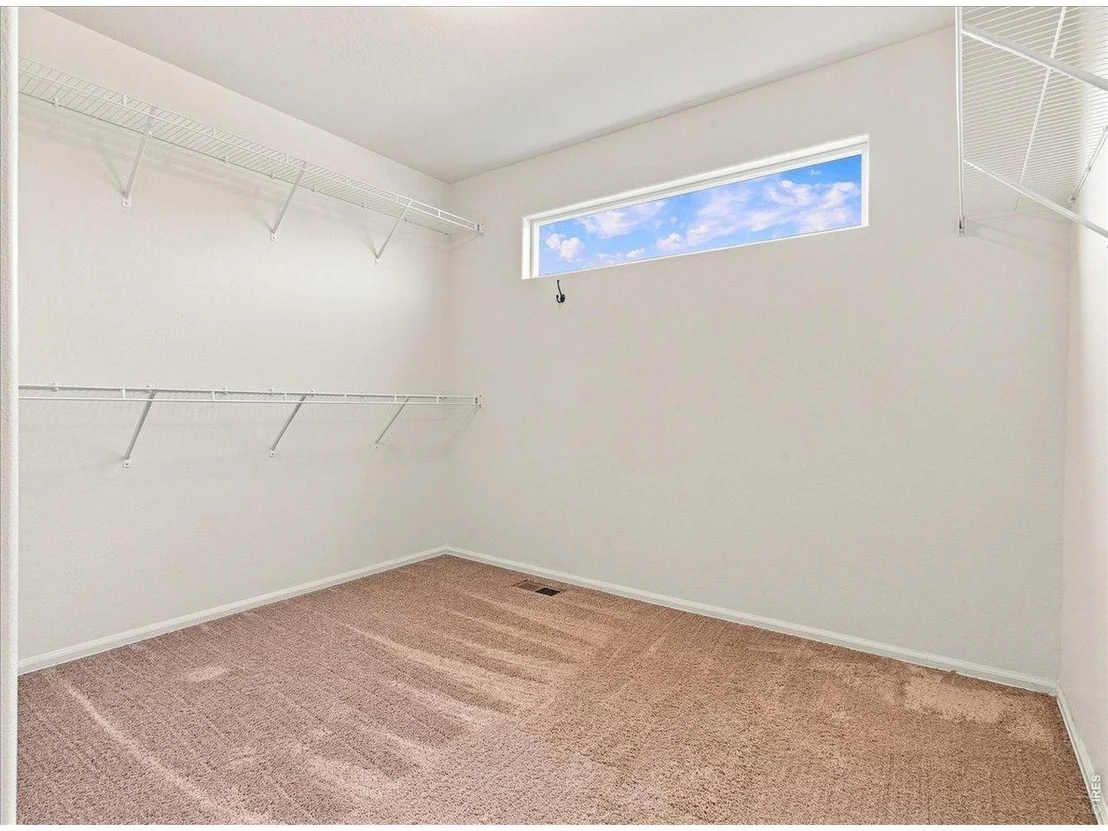 Photo of 246 Castle Dr