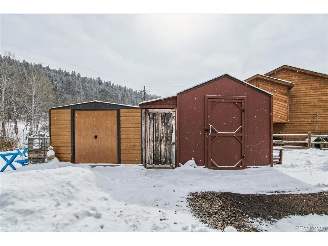 Photo of 110 Buttermilk Ln