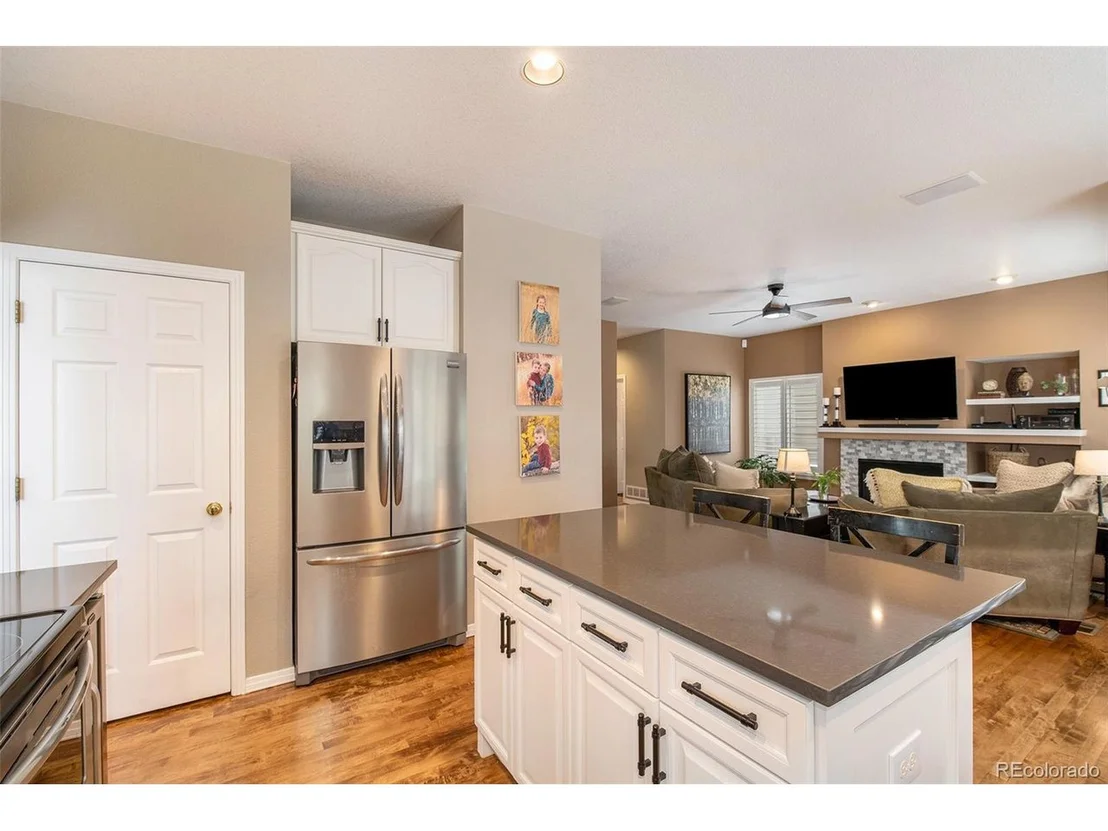 Photo of 15995 Sequoia Dr