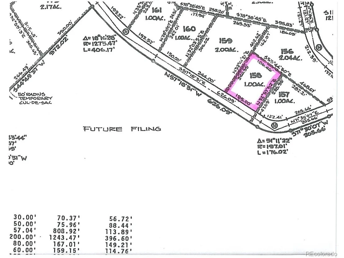 Photo of 149 Mustang Rd