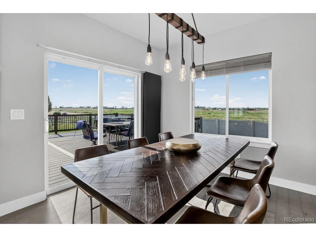 Photo of 140 Buckboard Dr