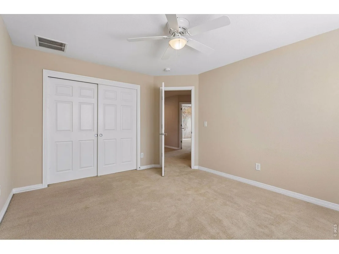 Photo of 1763 Montgomery Cir