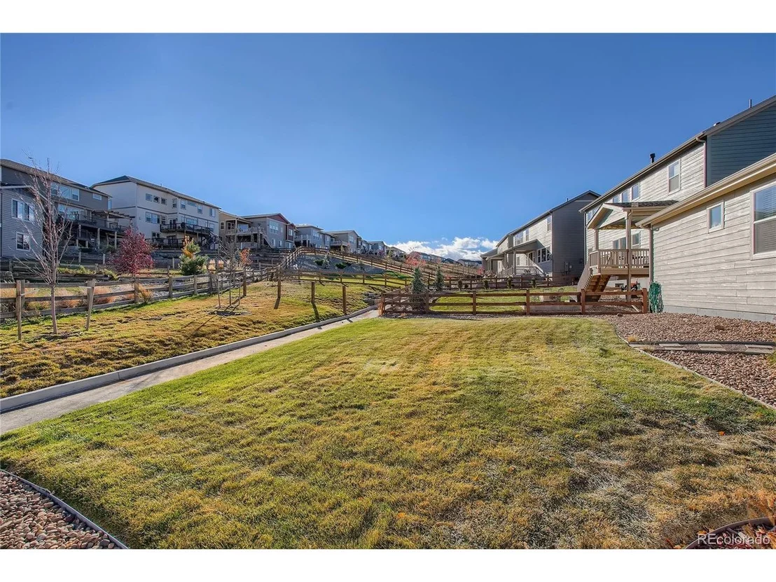 Photo of 17510 W 95th Pl