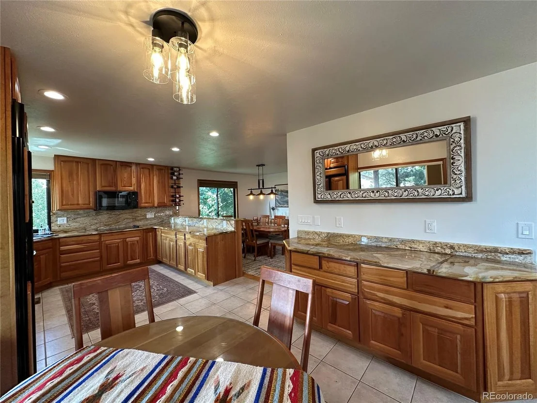 Photo of 7454 Queen Cir
