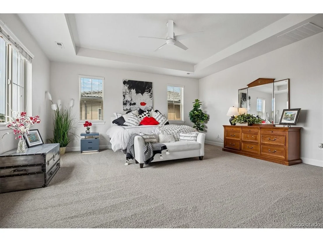 Photo of 10629 Ladera Pt
