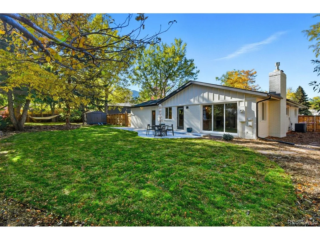 Photo of 3410 Ash Ave