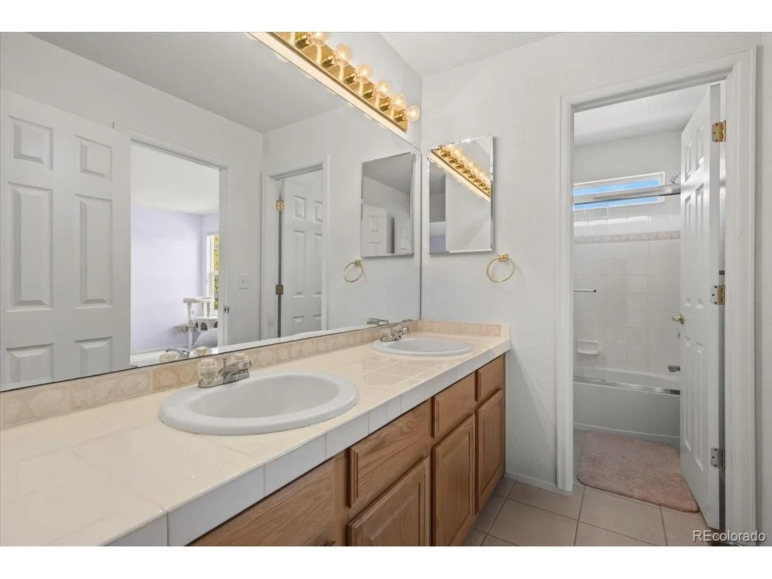 Photo of 708 Teal Cir