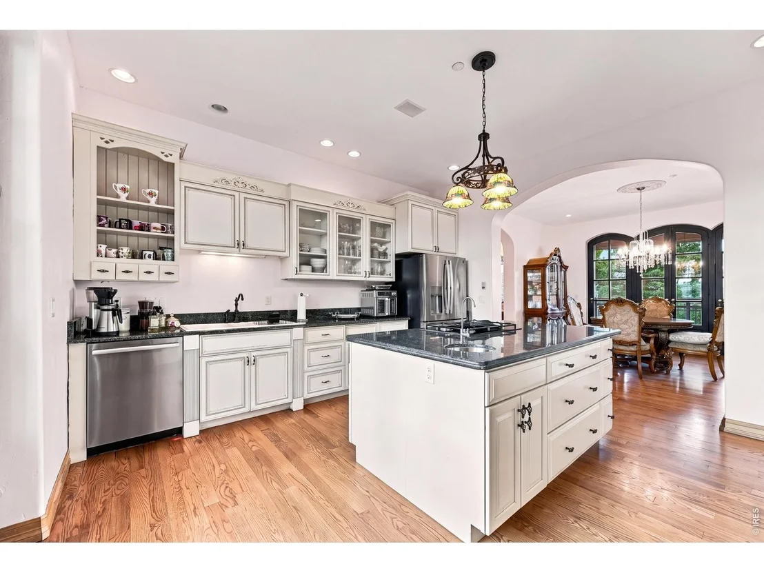 Photo of 2717 Bison Dr